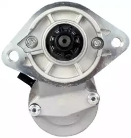 powermax-8212856